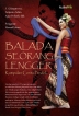 BALADA SEORANG LENGGER